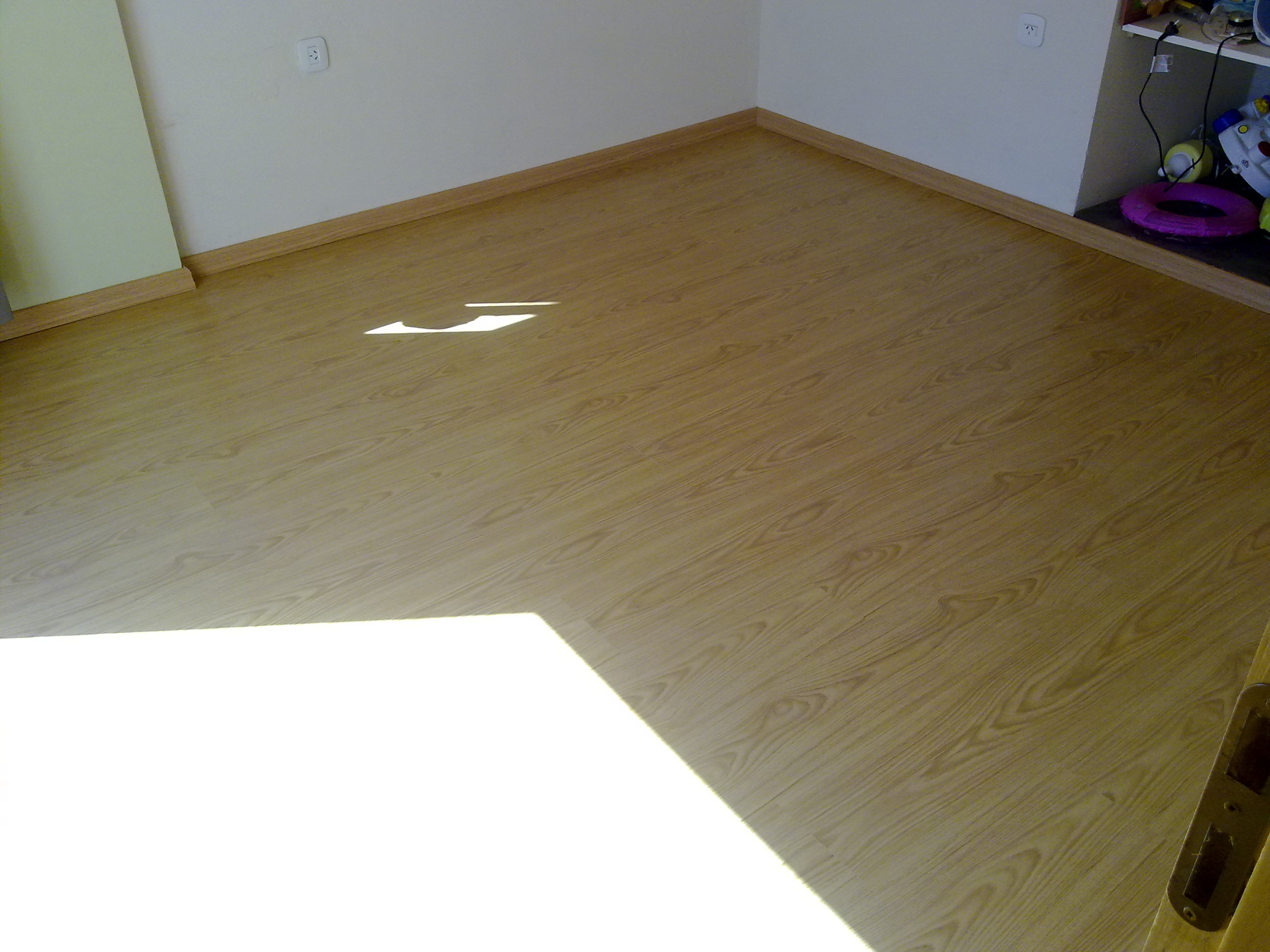 fotos/2011-09-06 - Pizo flotante/06092011134.jpg